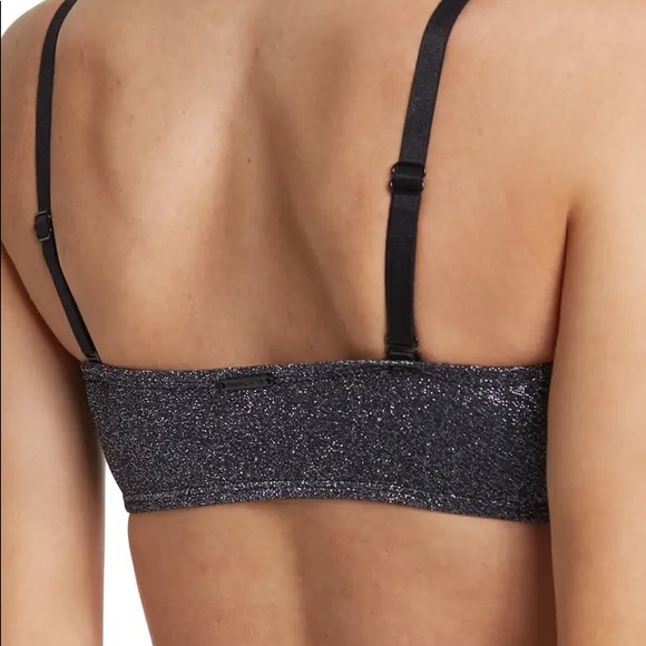 Kendall & Kylie NWT Bikini - Picture 5 of 8